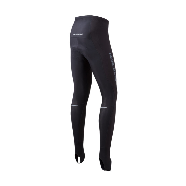 パールイズミ（PEARL IZUMI） 6700-3DX ウィンドブレーク サーモ