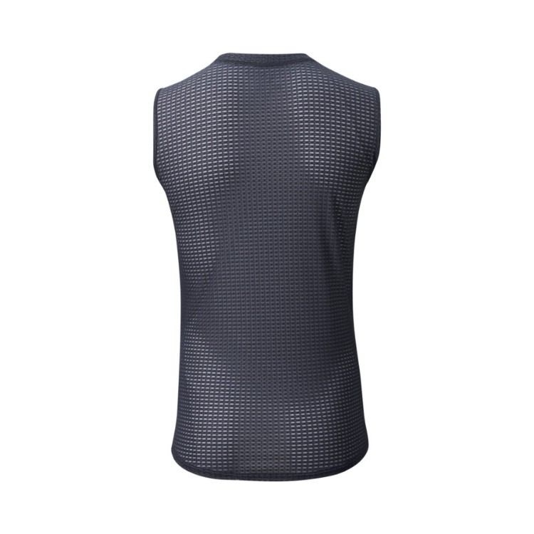 パールイズミ　プロテクターシャツXL パールイズミ（PEARL IZUMI） 111 クールフィットドライ ノースリーブ