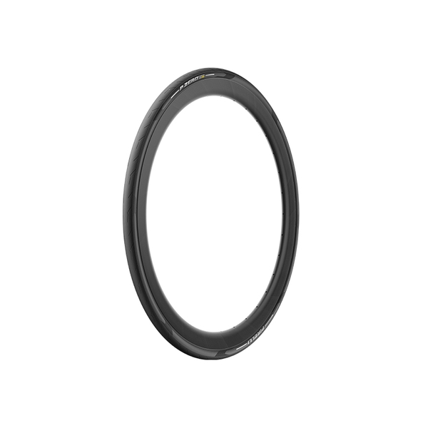PIRELLI（ピレリ） P ZERO RACE RS TLR SPEEDCORE 700x26c 4196900