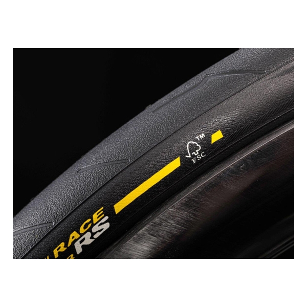 PIRELLI（ピレリ） P ZERO RACE RS TLR SPEEDCORE TEAM EDITION