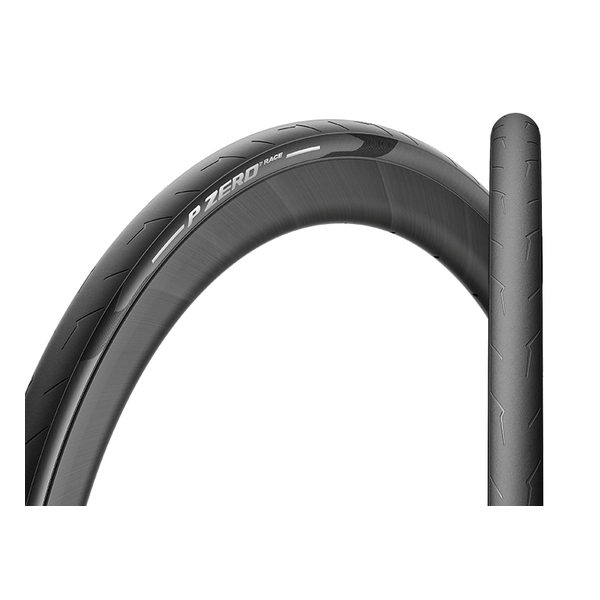 PIRELLI（ピレリ） P ZERO RACE クリンチャー 700x26c 4149700