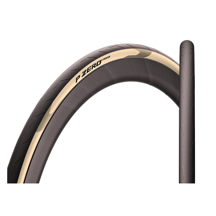 新品未使用 Pirelli P Zero Race RETRO 30c 2本 新品未使用 Pirelli P Zero Race RETRO 30c 2本