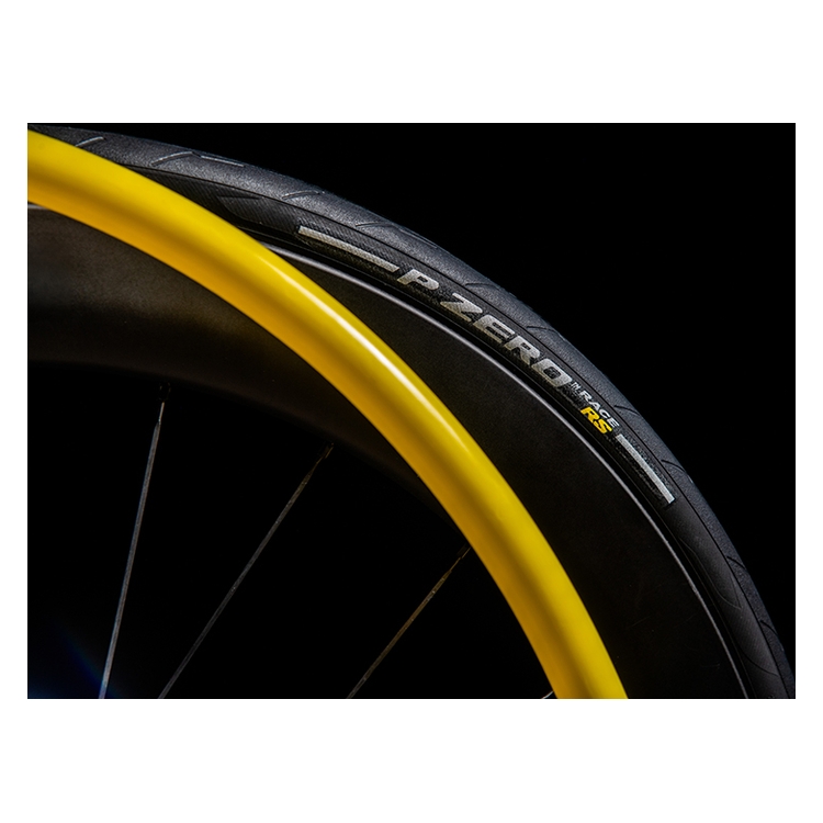 pirelli2507-5_2.jpg