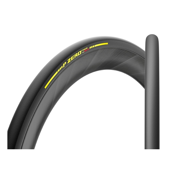 PIRELLI（ピレリ） P ZERO RACE SL-R TLR カラー TEAM EDITION 700x28c
