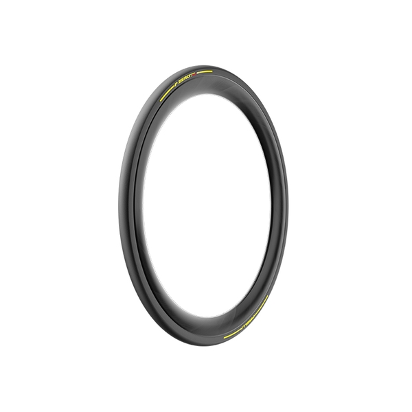 PIRELLI（ピレリ） P ZERO RACE SL-R TLR カラー TEAM EDITION 700x28c