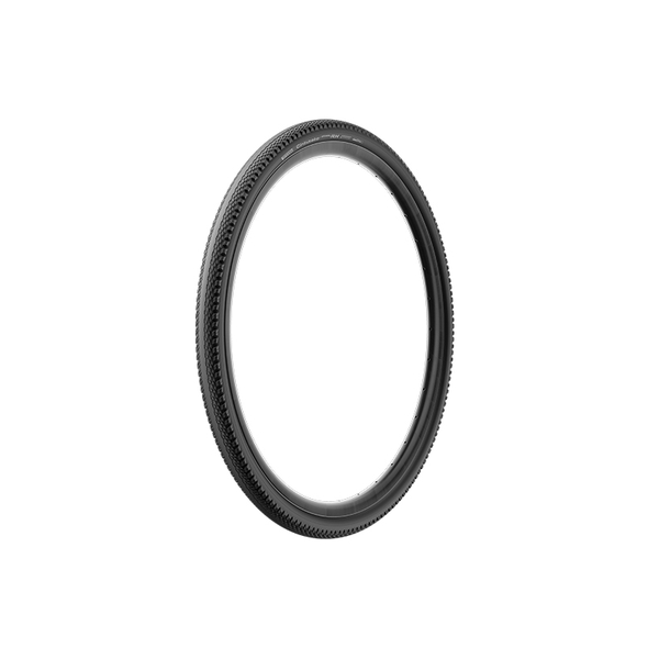 PIRELLI（ピレリ） CINTURATO GRAVEL RH TLR 700x45c 4678600 グラベル