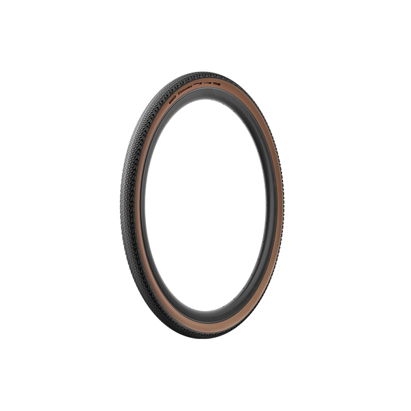 PIRELLI（ピレリ） CINTURATO GRAVEL H HP TLR カラー Classic 700x40c