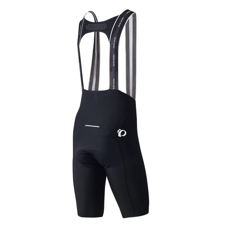 パールイズミ（PEARL IZUMI） T283-3DF3 プレミアム サミット