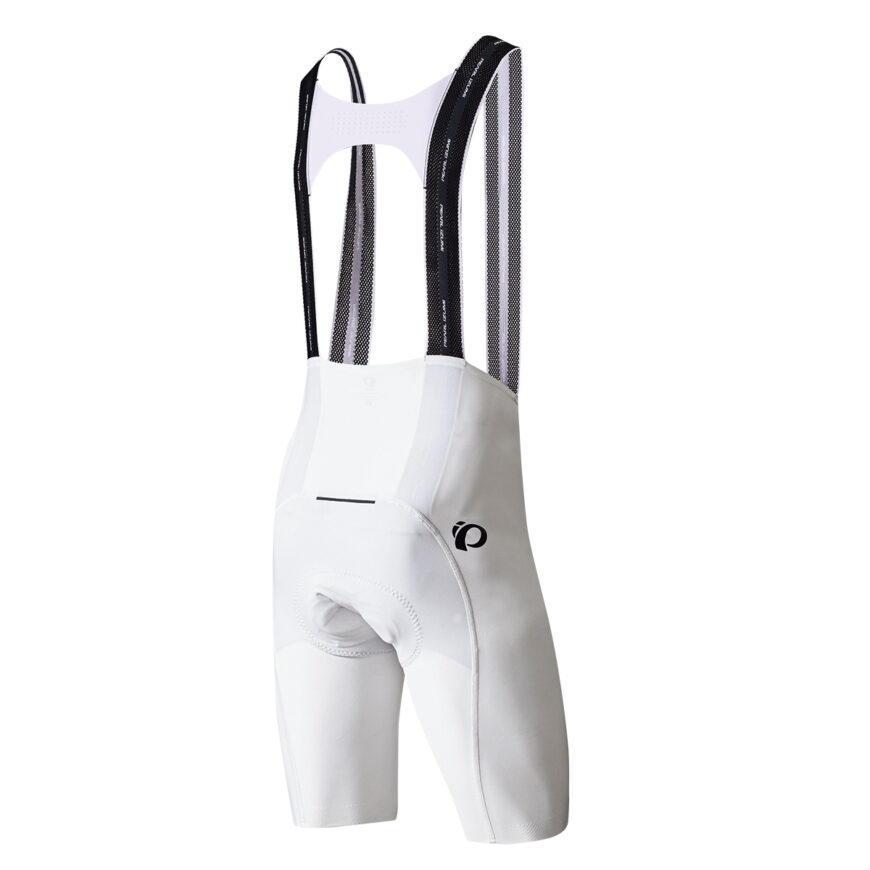 パールイズミ（PEARL IZUMI） T283-3DF3 プレミアム サミット