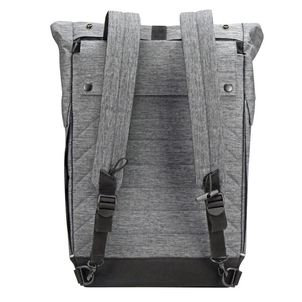 RIXEN KAUL リクセンカウル　リュック　美品 RIXEN＆KAUL リクセン＆カウル フリーパックスイッチ RK-ST802