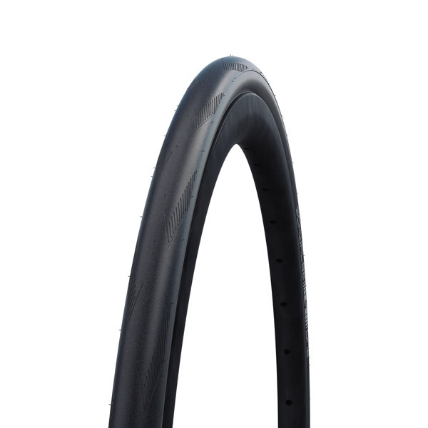 て*ん様 2本セット SCHWALBE ONE ADDIX 700×25c クリ 2本セット SCHWALBE ONE ADDIX シュワルベワン クリンチャー
