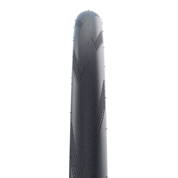【新品・未使用】シュワルベ ワン 20×1-1/8 クリンチャータイヤ 2本 シュワルベ SCHWALBE ONE フォールディングタイヤ ADDIX 20×1.10