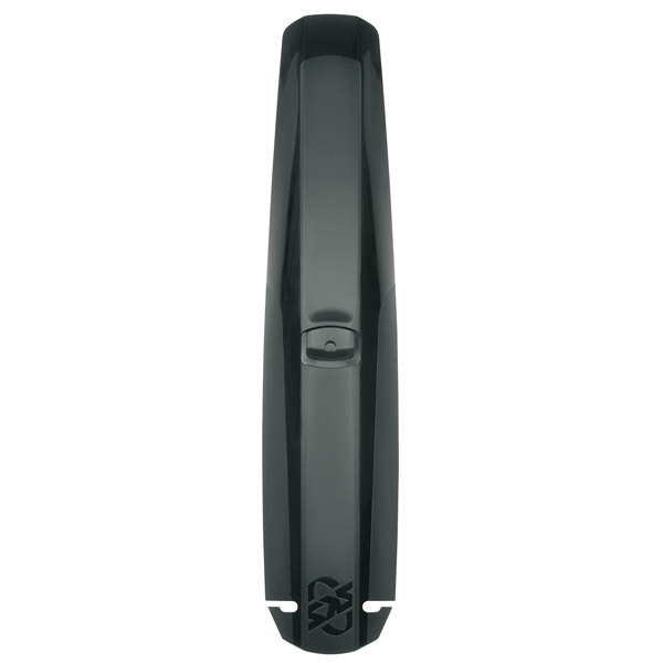 SKS エスケーエス スピードロッカーエクステンション SK-11656 泥よけ