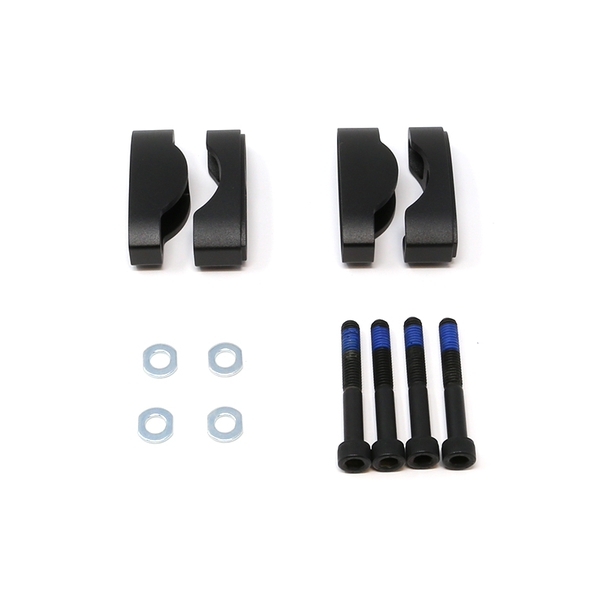 プロファイルデザイン（PROFILE DESIGN） A2/A3 ADAPTER KIT ACA3KT1