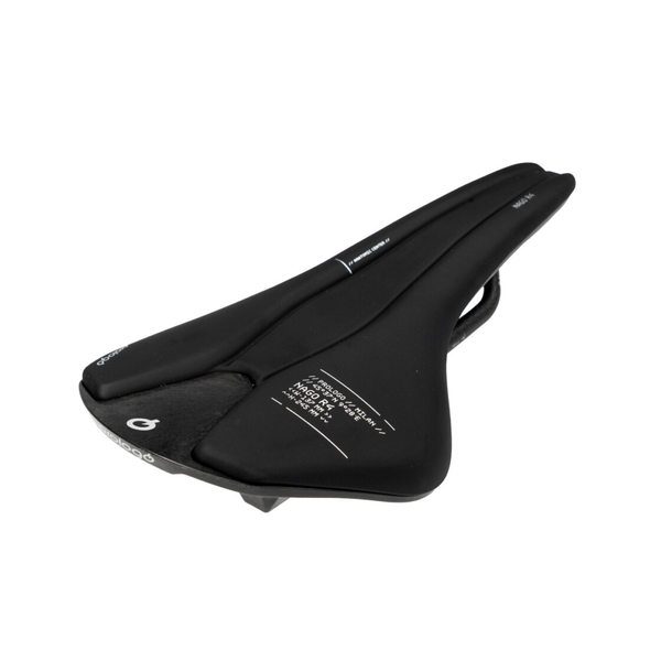 prologo プロロゴ NAGO R4 TIROX (NAGO HARD BLACK 137) 自転車用