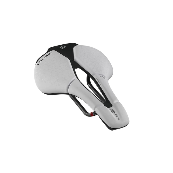 prologo プロロゴ SCRATCH M5 SPACE TIROX (SCRATCH HARD BLACK