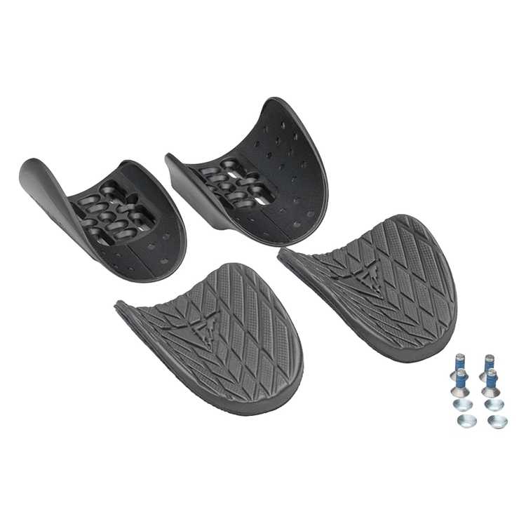 プロファイルデザイン（PROFILE DESIGN） RaceH アームレストキット