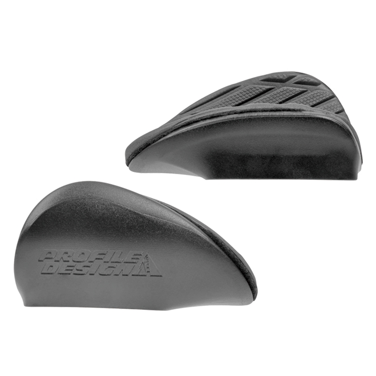 プロファイルデザイン（PROFILE DESIGN） RaceH アームレストキット