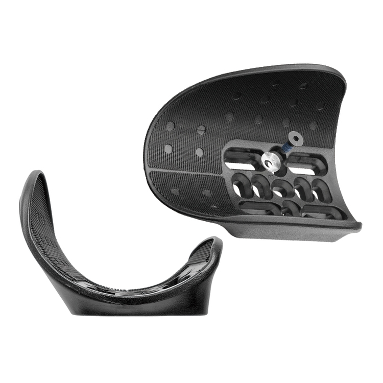 DHハンドル PROFILE DESIGN ハンドルセット DHハンドル PROFILE DESIGN ハンドルセット dhバー 自転車用ハンドル