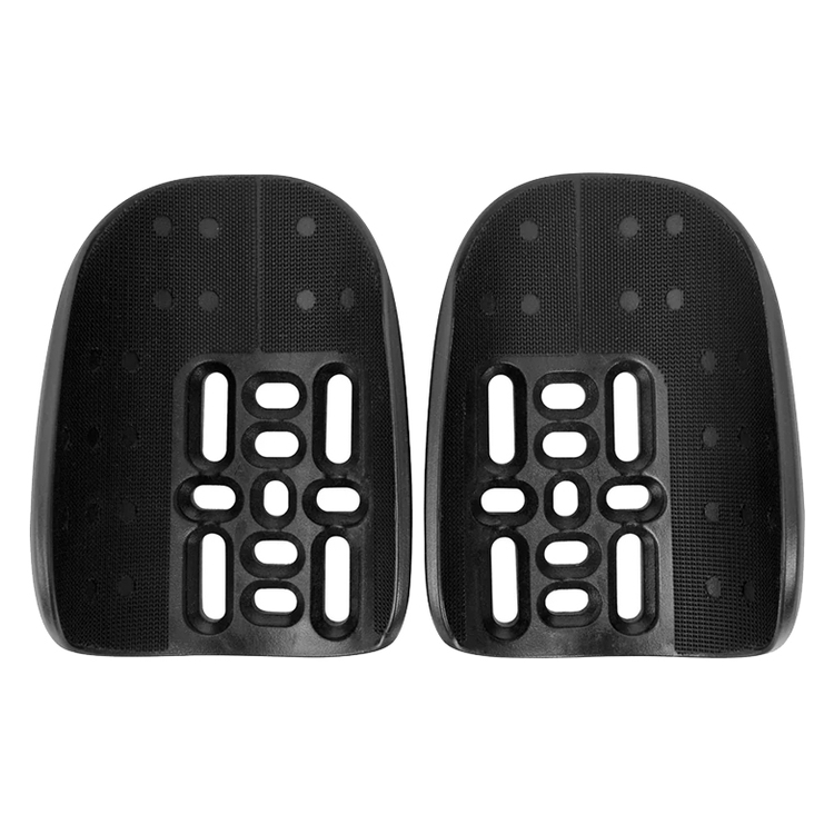 プロファイルデザイン（PROFILE DESIGN） RaceH アームレストキット