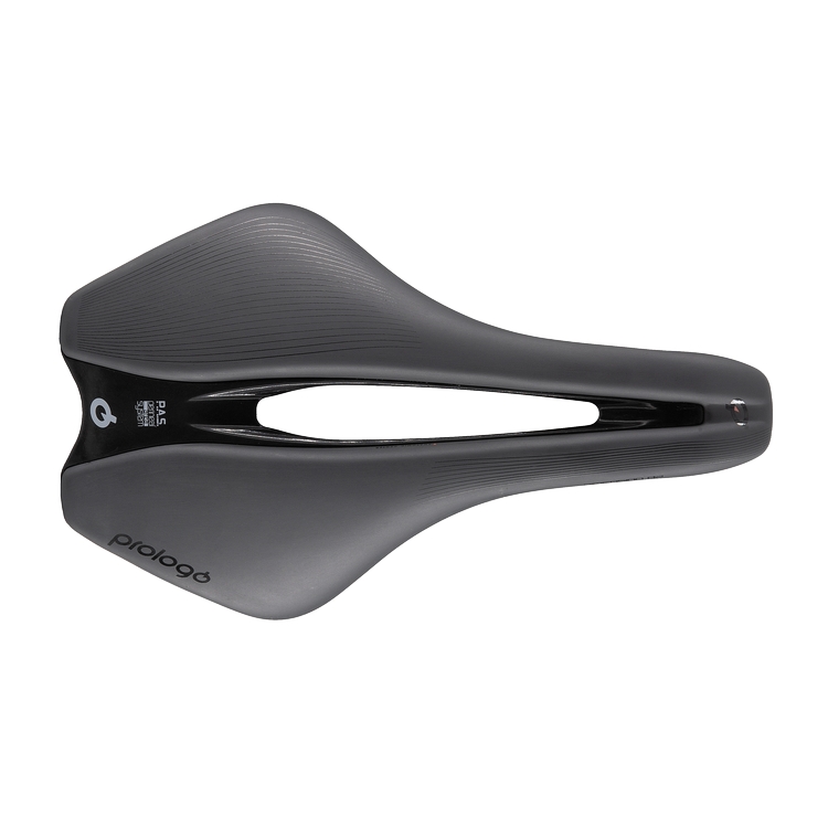 prologo プロロゴ DIMENSION R2 TIROX ANTHRACITE/BLACK 143 自転車用