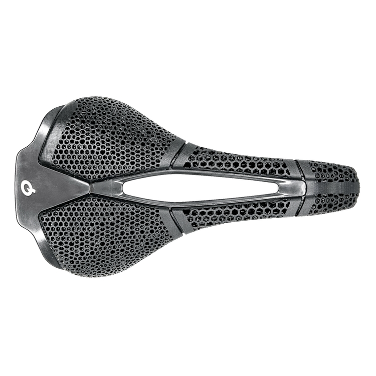 prologo プロロゴ SCRATCH M5 PAS 3DMSS NACK HARD BLACK 自転車用