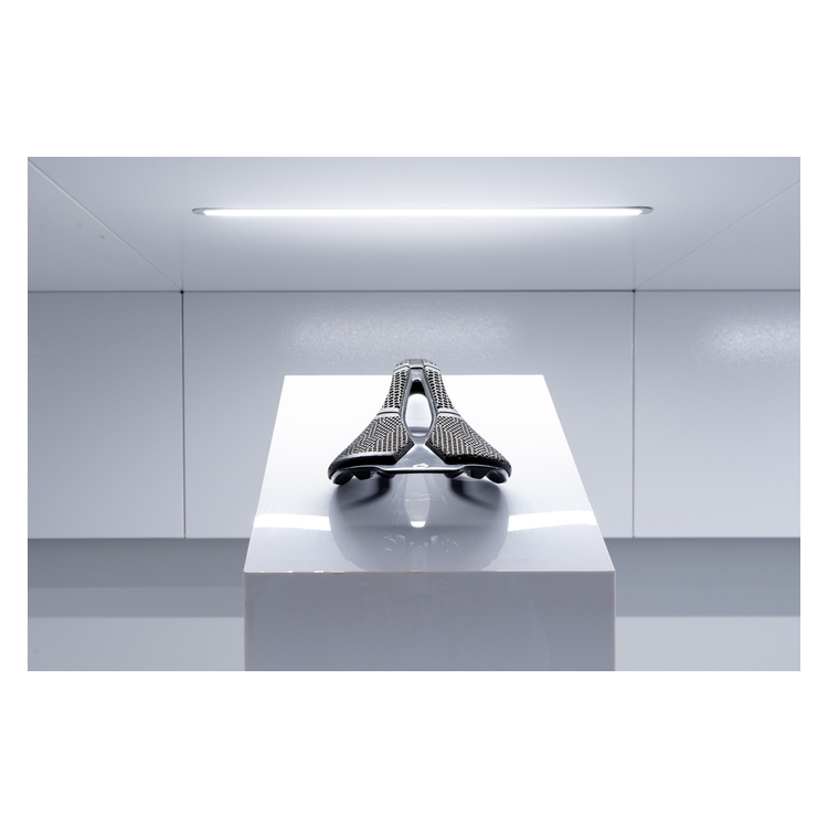 prologo プロロゴ SCRATCH M5 PAS 3DMSS NACK HARD BLACK 自転車用