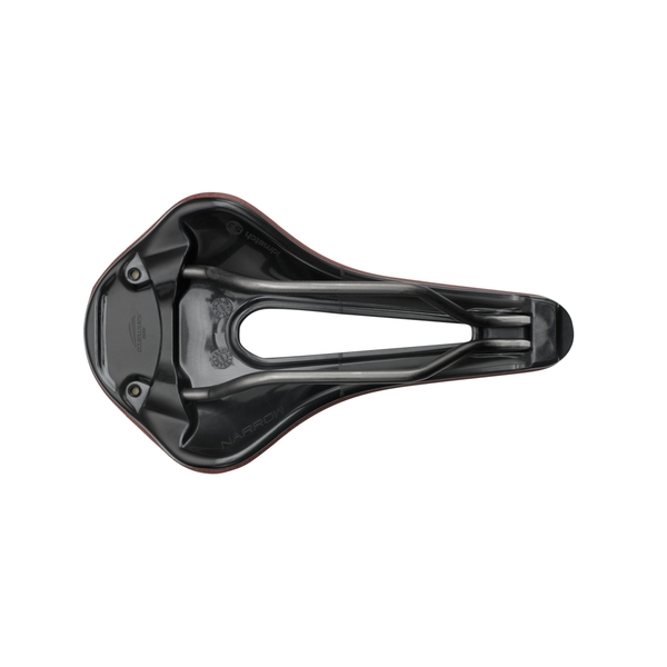 サドル　セラサンマルコ　SHORTFIT2.0 racing Racing Bike Seat | Shortfit 2.0 Racing