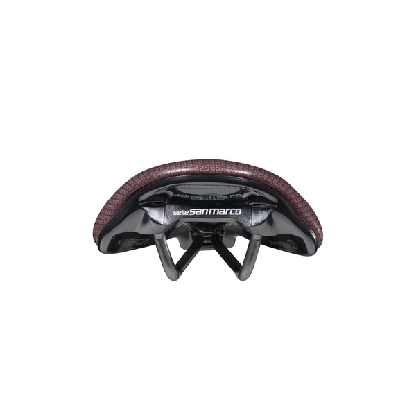 selle san marco（セラサンマルコ） SHORTFIT 2.0 Supercomfort Racing