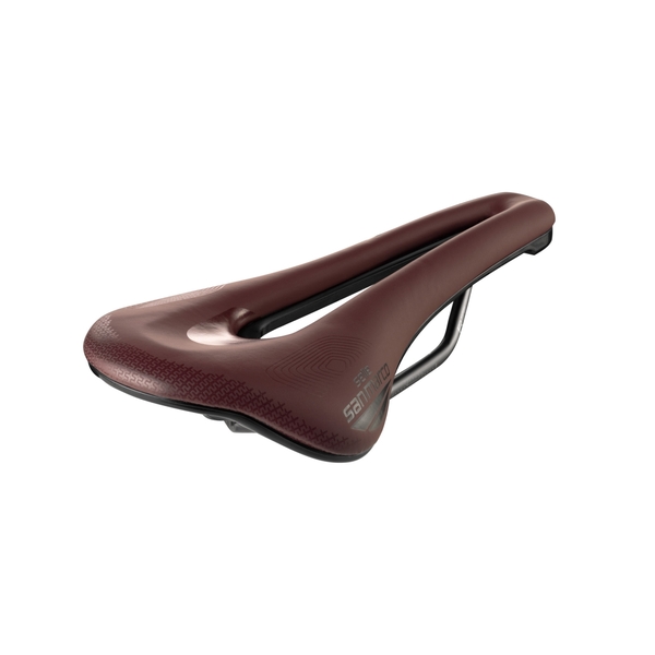 selle san marco（セラサンマルコ） SHORTFIT 2.0 Supercomfort Racing