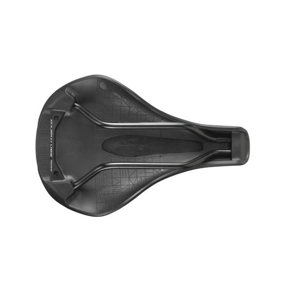 訳ありsan marco Mantra 自転車 サドル selle san marco（セラサンマルコ） Mantra Manganese マントラ マンガ