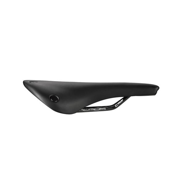 selle san marco（セラサンマルコ） Regal Short Full-Fit Carbon FX