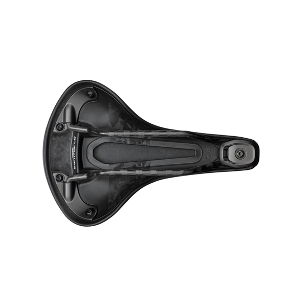 selle san marco（セラサンマルコ） Regal Short Full-Fit Carbon FX