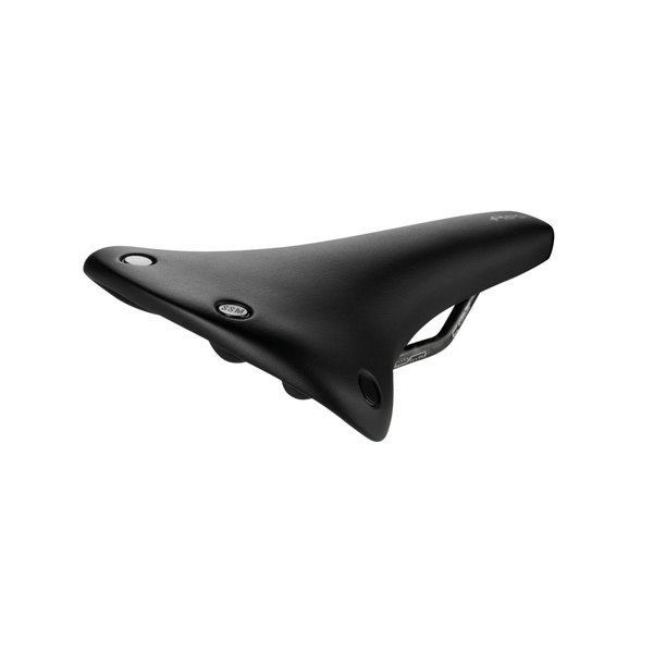 Selle San Marco Regale Carbon 正規品 サドル selle san marco（セラサンマルコ） Regal Short Full-Fit Carbon FX