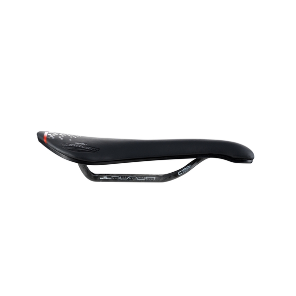 selle san marco（セラサンマルコ） ASPIDE Short Open-Fit Carbon FX