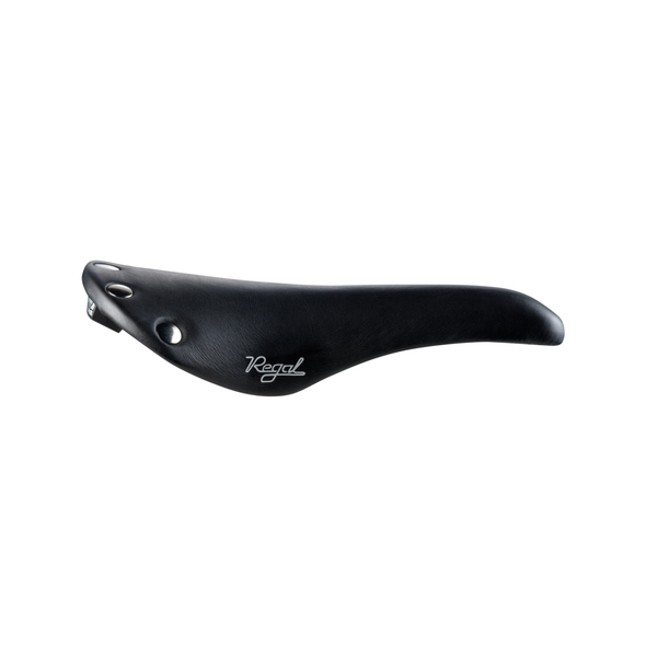 selle san marco（セラサンマルコ） Regal le Classiche リーガル ル