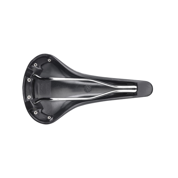 selle san marco（セラサンマルコ） Regal le Classiche リーガル ル