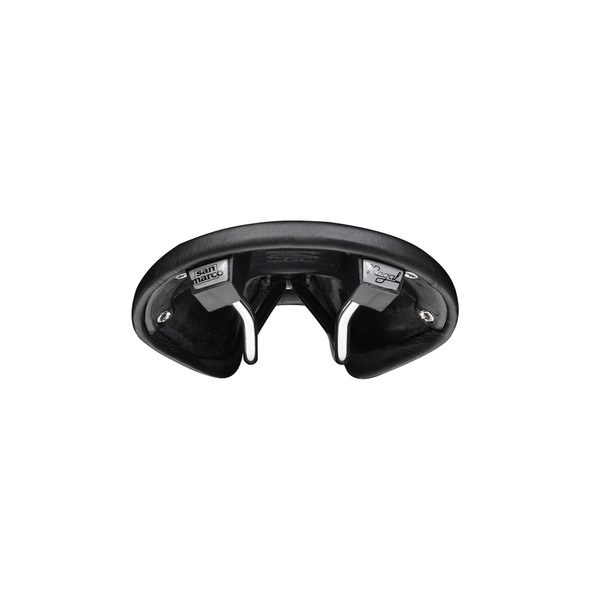 selle san marco（セラサンマルコ） Regal le Classiche リーガル ル