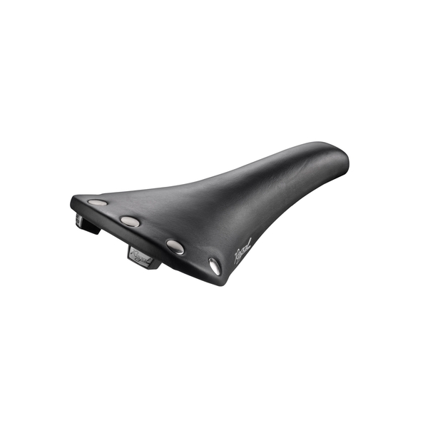 selle san marco（セラサンマルコ） Regal le Classiche リーガル ル