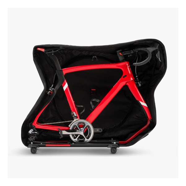 SCICON 輪行用バッグ ロードバイク　シーコン シーコン AEROCOMFORT 3.0 ROAD (SCICON SPORTS BIKE TRAVEL BAG