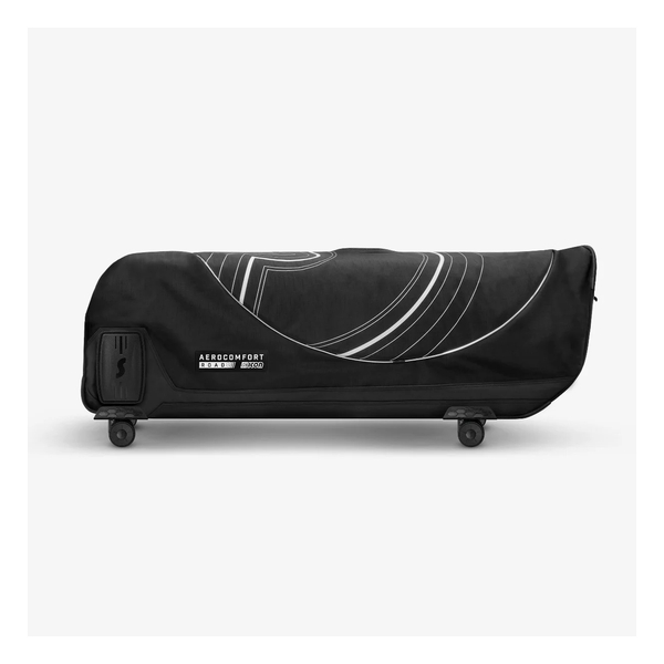 SCICON(シーコン)　AEROCOMFORT キャリー付輪行バッグ シーコン AEROCOMFORT 3.0 ROAD (SCICON SPORTS BIKE TRAVEL BAG