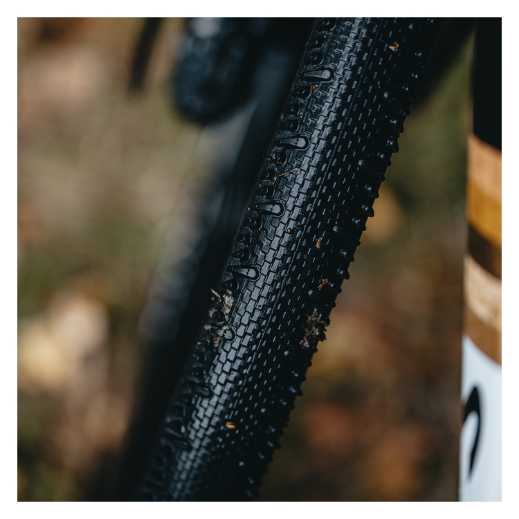 SCHWALBE（シュワルベ） ジーワン RS プロ 700x35C 35-622 グラベル用