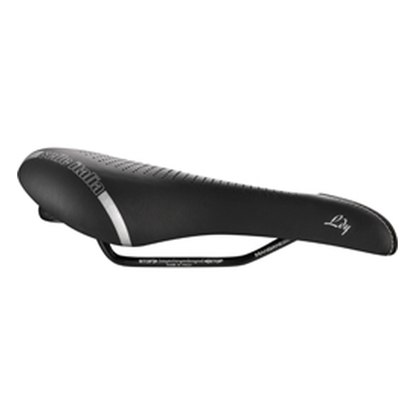 selle ITALIA（セライタリア） SellaItalia LADY Gel FLOW TM BLK