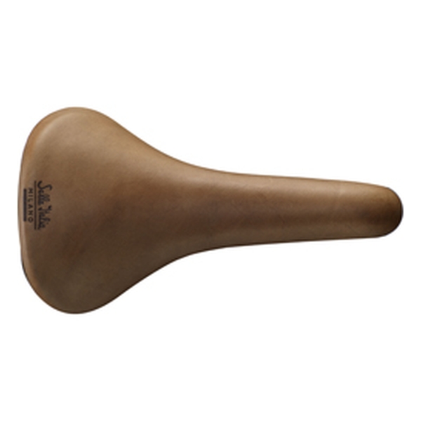 selle ITALIA（セライタリア） SellaItalia MILANO TURBO RACER FeC L