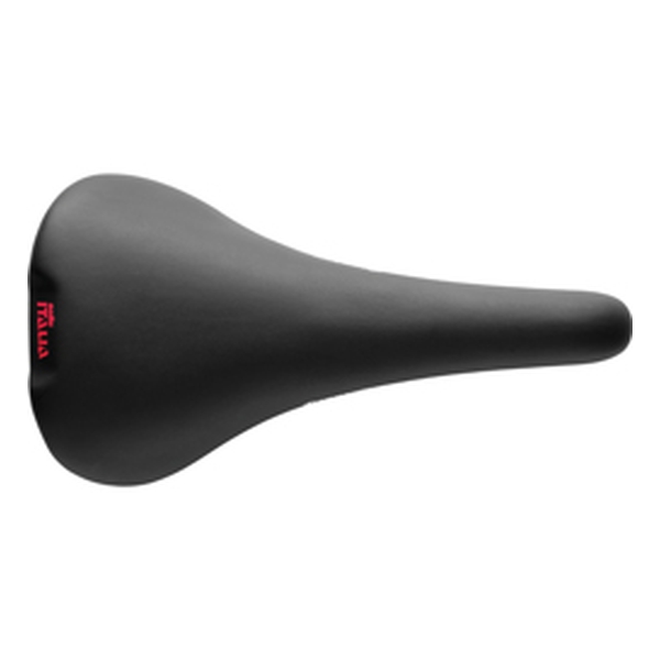 Selle Italia njs付き サドル ブラック SELLE ITALIA】ながーく愛されているNJS認証プロ仕様サドル