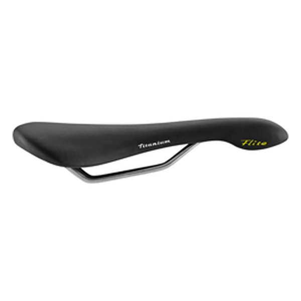 Selle Italia Flite Titanium サドル　njs selle ITALIA SellaItalia セライタリア FLITE 1990 NJS V2