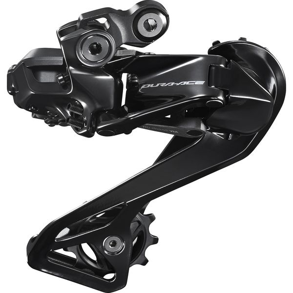 SHIMANO シマノ RD-R9250 Di2 12S【沖縄・離島への配送不可】 shimano2501-6_1.jpg