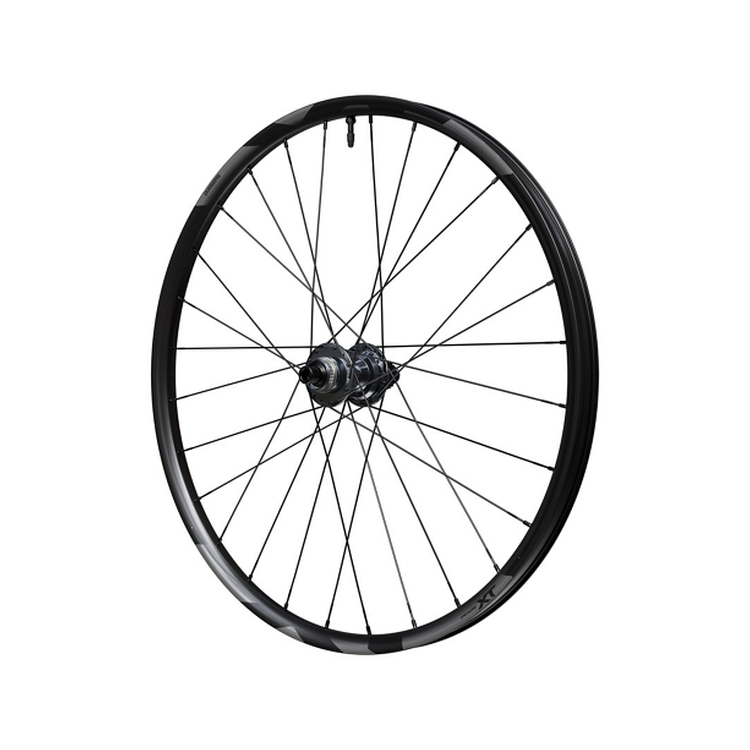 シマノ SHIMANO シマノXT (M8200 12-Speed) WH-M8200-TL-R12-B