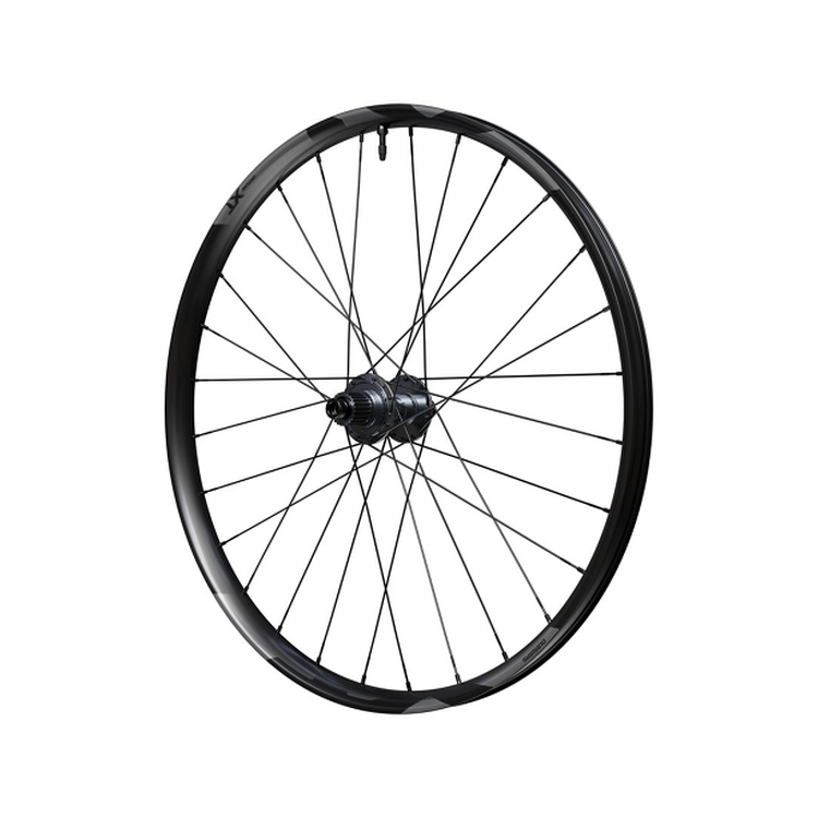 シマノ SHIMANO シマノXT (M8200 12-Speed) WH-M8200-TL-R12-B