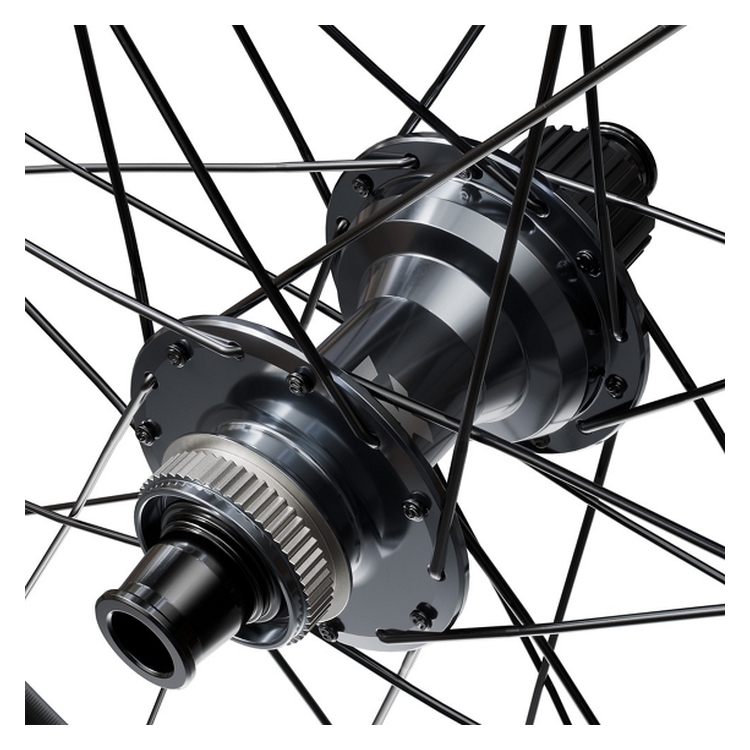 SHIMANO XT 完組ホイール前後　27.5 F100 R148 SHIMANO XT 完組ホイール前後 27.5 F100 R148 - メルカリ
